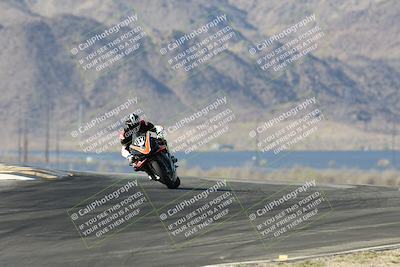 media/Apr-18-2025-CVMA Friday Practice (Fri) [[88baa45499]]/Racer 4-Trackday/Session 1 (Turns 9 and 8)/